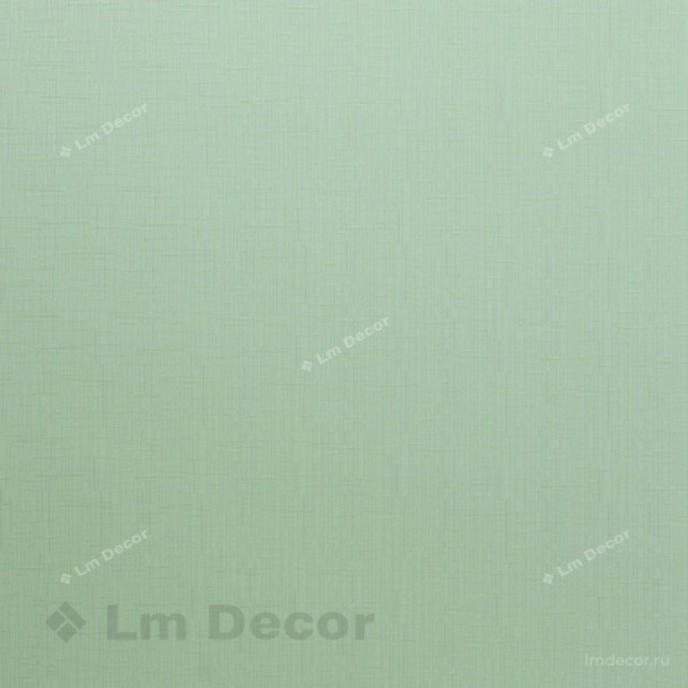 Рулонная штора Мини Lm Decor Лайт Мятный 43x160 см - фото 5 - id-p201268993