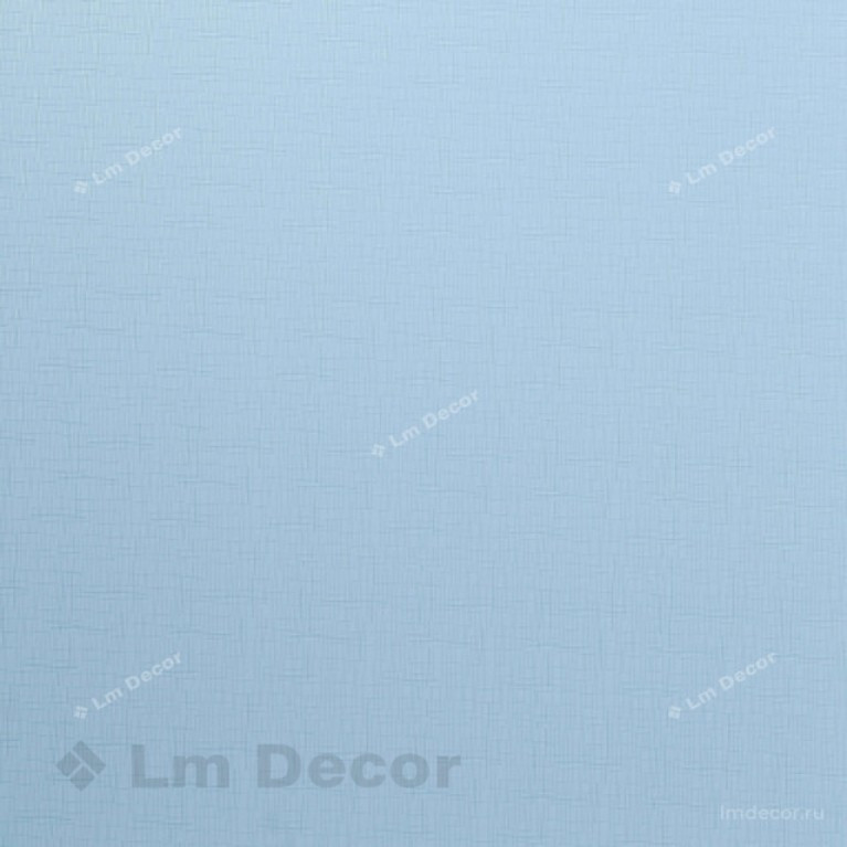 Рулонная штора Мини Lm Decor Лайт Голубой 43x160 см - фото 5 - id-p201268994