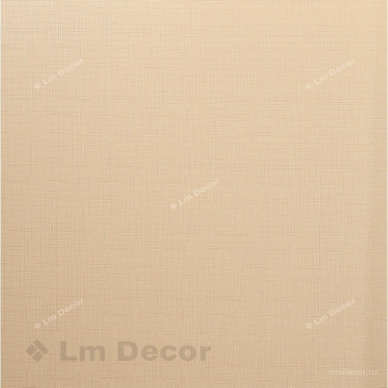 Рулонная штора Мини Lm Decor Лайт Персиковый 43x160 см - фото 3 - id-p201268995