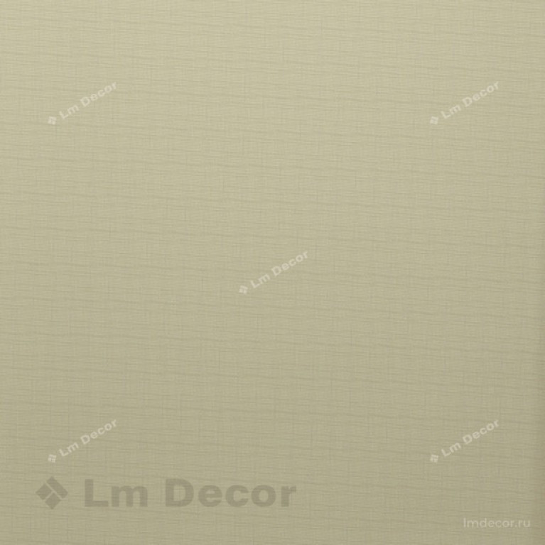 Рулонная штора Мини Lm Decor Лайт Персиковая 48x160 см - фото 4 - id-p201269003