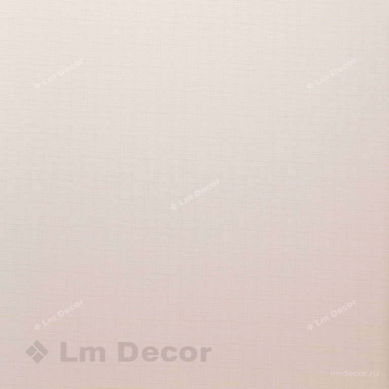 Рулонная штора Мини Lm Decor Лайт Белая 52x160 см - фото 4 - id-p201269013
