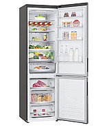 Холодильник LG GB-B61PZJMN, фото 2