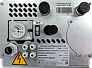 Электрический котел GTM Classic E600 - 6 квт, фото 8