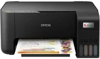 МФУ Epson L3210