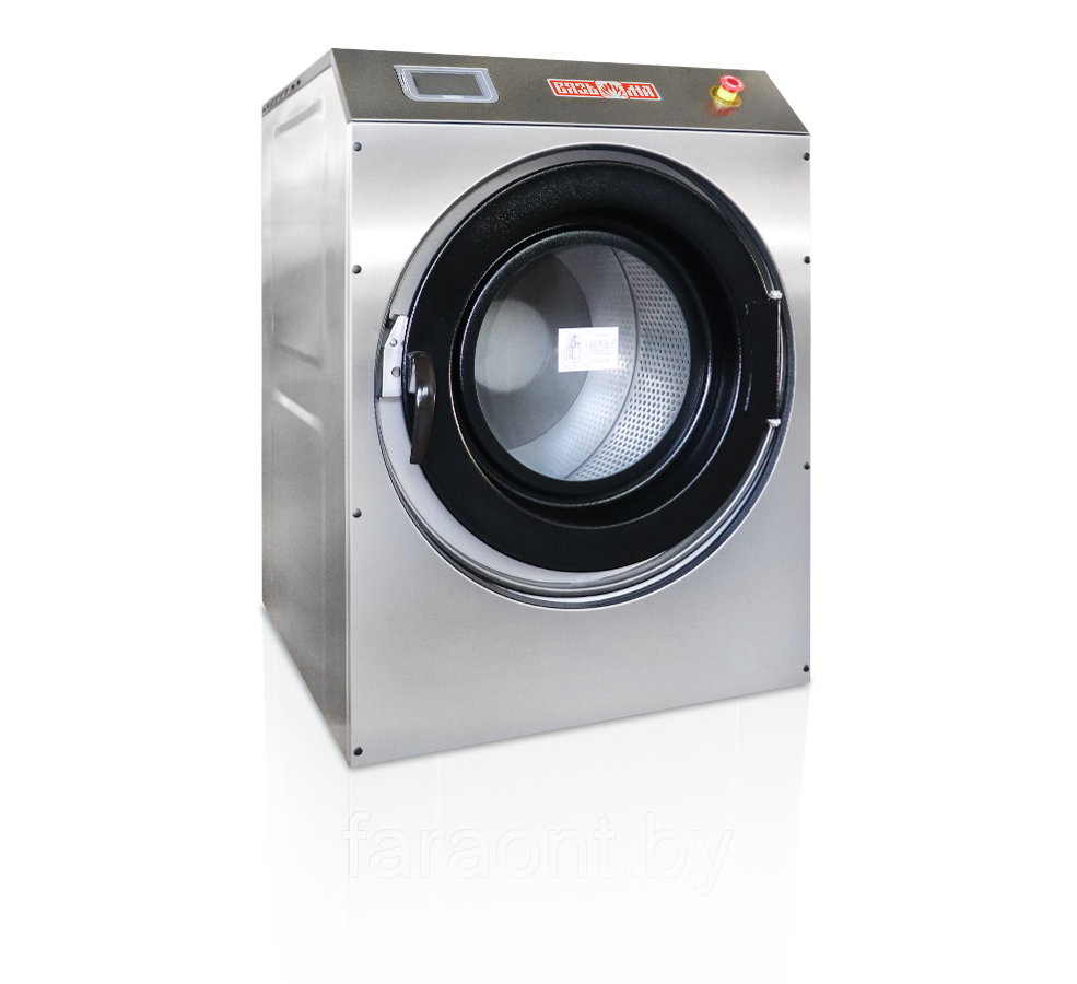 Стиральная машина вязьма ло-10. Машина стирально-отжимная ло-10 (вязьма). Машина стиральная л10-221 промышленная. Машина стиральная л10-221 промышленная. Стиральные машины вязьма запчасти.