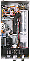 Электрический котел GTM Classic E600 - 12 квт, фото 4