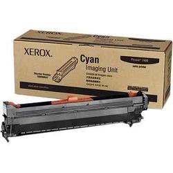 Драм-картридж Xerox Phaser 7400 (108R00647), голубой