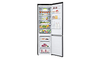 Холодильник LG GW-B509SLNM, фото 2