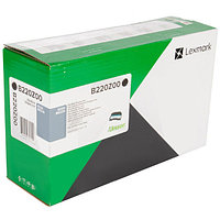 Блок формирования изображения lexmark B220Z00 (для B2236dw, MB2236, MB2236adw, MB2236adwe, MB2236i)