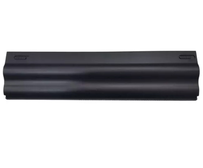 Аккумуляторная батарея VGP-BPS14 для ноутбука Sony VGN-TT, VGN-TT11, VGN-TT13, VGN-TT15 - фото 2 - id-p170426026