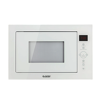 EXITEQ Микроволновая печь встраиваемая EXM-106 white