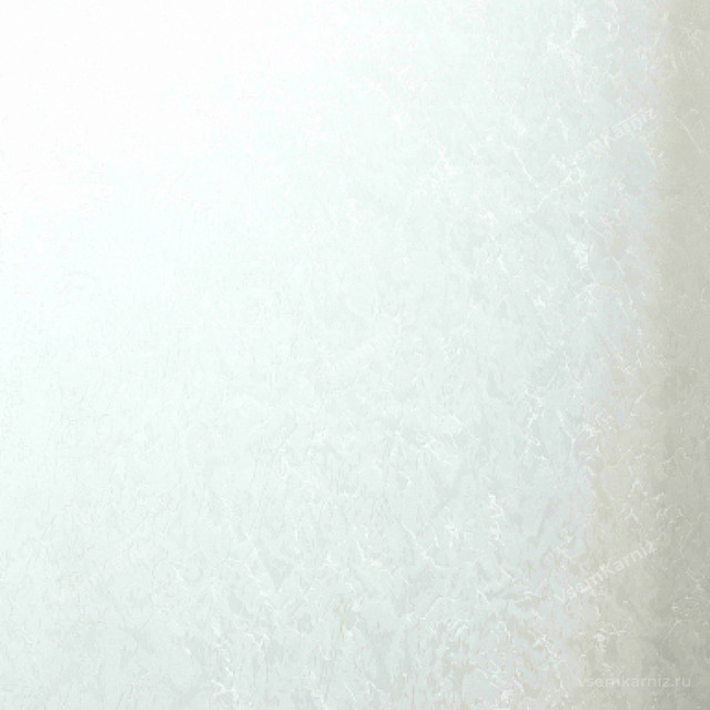 Рулонная штора Мини Lm Decor Жаккард Белый 90x160 см - фото 4 - id-p201270882