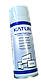 Антистатическое  чистящее средство Foam Cleaner 400 мл (Katun) 54602, фото 3