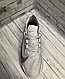 Кроссовки женские Nike Pegasus, фото 3