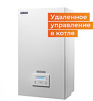 Котел электрический ЭВАН EXPERT PLUS - 3