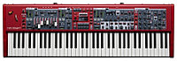 Nord Stage 4 73