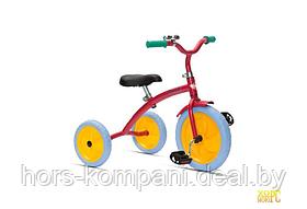 Велосипед для детей трехколесный Аист Велосипед для детей трехколесный со специальной рамой 146-311