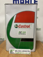 Масло Castrol Alpha SP 220 20л