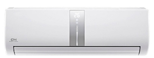 Внутренний блок Cooper&Hunter Premium Inverter CHML-IW12DNK