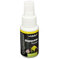 Мини спиннербейт Kosadaka Invince 7g, цвет RHS