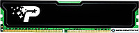 Оперативная память Patriot Signature Line 16GB DDR4 PC4-21300 PSD416G26662H