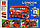 LX.A423 Конструктор City "Лондонский Автобус", Citi Bas, Аналог LEGO, 488 деталей, фото 2