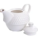 Чайный набор Loraine 30556, фото 2