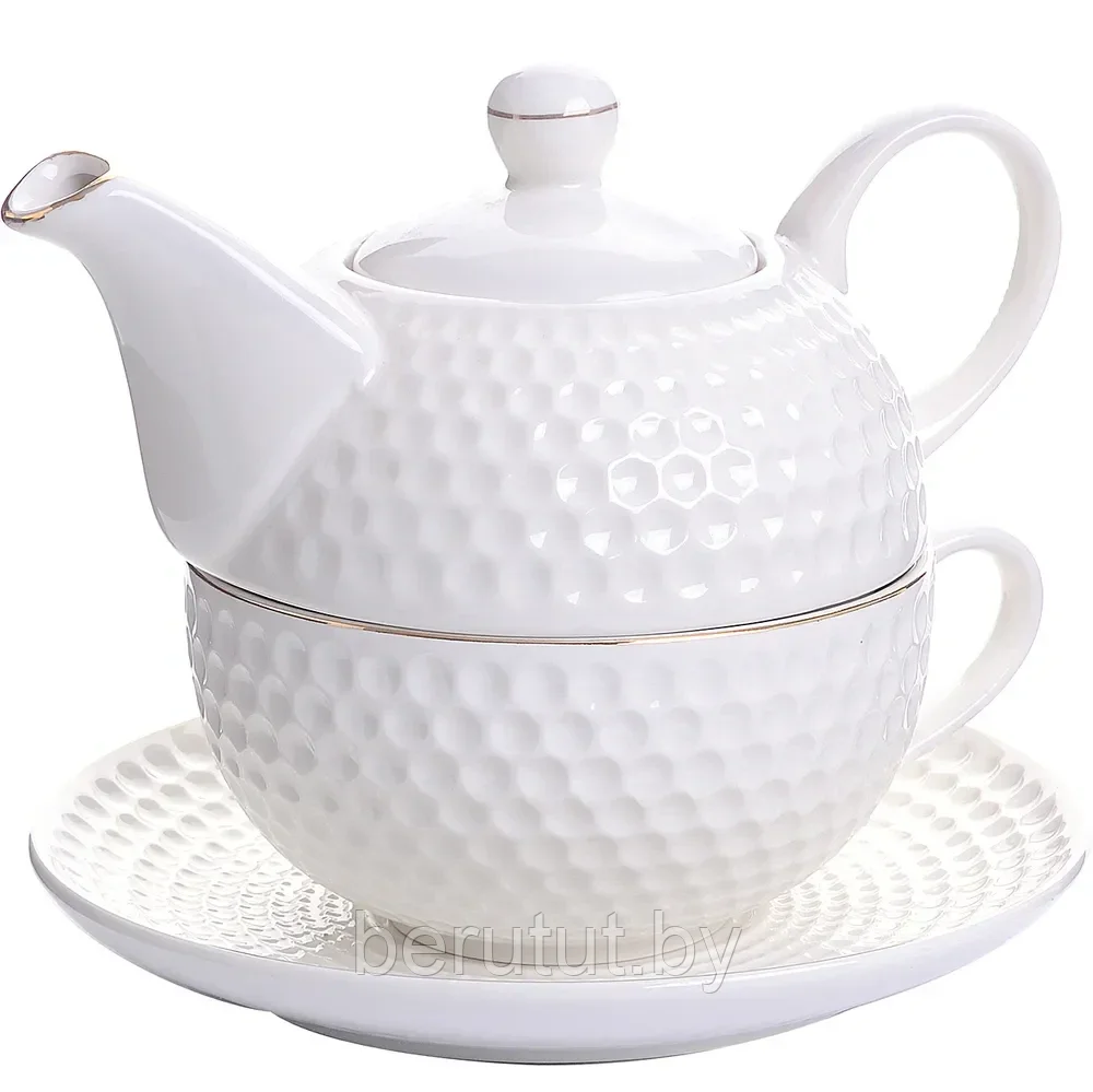 Чайный набор Loraine 30556
