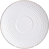 Чайный набор Loraine 30556, фото 3