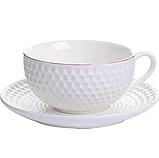 Чайный набор Loraine 30556, фото 4