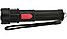 Фонарь YYC-X72-P90 аккумулятор зарядка от micro USB, фото 3