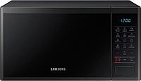 Печь СВЧ микроволновая Samsung MG23J5133AK