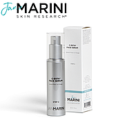 Сыворотка ремодулирующая с витамином С и DMAE C-ESTA® Face Serum Jan Marini