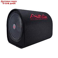 Сабвуфер Aura SW-T30A, 12", активный