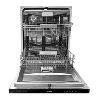 EXITEQ Посудомоечная машина EXDW-I606