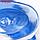 Фильтр-кувшин "Аквафор-Ультра", 2,5 л, цвет голубой, фото 7