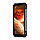 Смартфон Doogee S89 Pro Оранжевый, фото 3