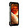 Смартфон Doogee S89 Pro Оранжевый, фото 2
