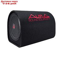 Сабвуфер Aura SW-T25A, 10", активный