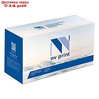 Картридж NVP совместимый NV-TK-8115 Yellow для Kyocera EcoSys-M8124/EcoSys-M8130 (6000k)