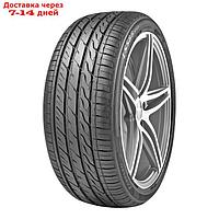 Шина летняя Landsail LS588 UHP 275/35 R20 102W