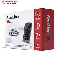 Иммобилайзер Starline i 95