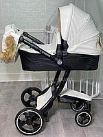 Коляска Deluxe Baby Stroller A/88. 2/1