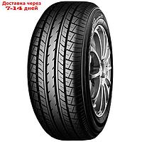 Шина летняя Yokohama BluEarth E70BZ 215/55 R17 94V