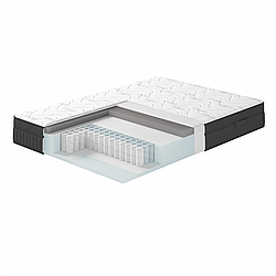 Ортопедический матрас BIUTTY 90х200