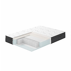 Ортопедический матрас EGOIST 90х200