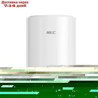 Водонагреватель Haier HEC ES50V-HE1, накопительный, 1750 Вт, 50 л, белый