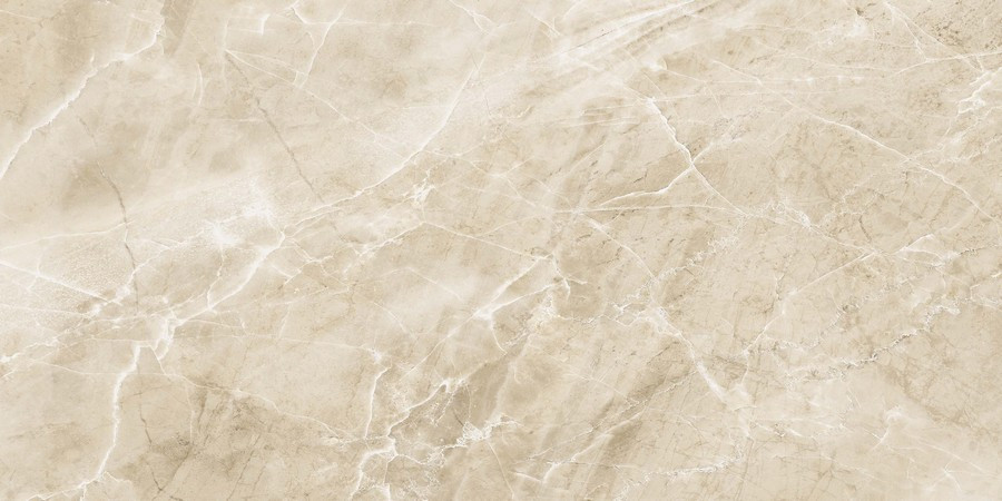 Керамогранит Axima Ceramica Delhi Beige 1200×600