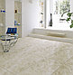 Керамогранит Axima Ceramica Delhi Beige 1200×600, фото 2