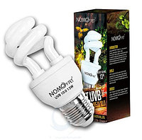 Ультрафиолетовая лампа NomoyPet Reptile Lamp 13W UVB 5,0